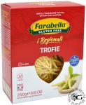 Farabella Trofie 250 g.