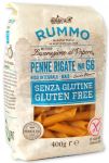 Rummo Penne Rigate n°66 400 g.