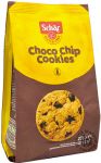 Schär Choco Chip Cookies 200 g.