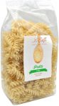 Le Celizie Fusilli di Riso 400 g.