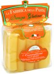 Gragnano Cannelloni 250 g.