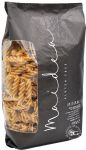 Maidea Fusilli di Riso Integrale 500 g.