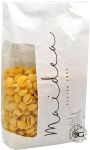 Maidea Gnocchetti di Mais e Riso 500 g.