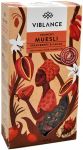 Viblance Muesli Cacao e Fragole 300 g